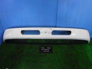 Parts MITSUBISHI FUSO　 　