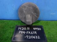 Parts MITSUBISHI FUSO　FIGHTER　