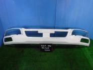 Parts MITSUBISHI FUSO　FIGHTER　