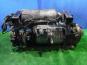   MITSUBISHI FUSO CANTER-12