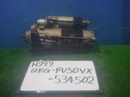 Parts MITSUBISHI FUSO　 　