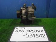 Parts MITSUBISHI FUSO　 　