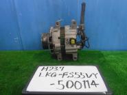 Parts MITSUBISHI FUSO　SUPERGREAT　