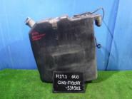 Parts MITSUBISHI FUSO　 　