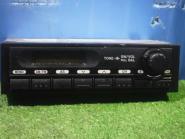 Parts MITSUBISHI FUSO　 　
