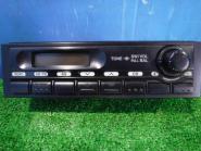 Parts MITSUBISHI FUSO　 　