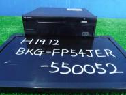Parts MITSUBISHI FUSO　 　