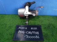Parts ISUZU　 　