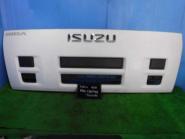 Parts ISUZU　 　
