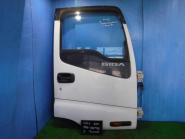 Parts ISUZU　 　