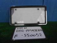 Parts MITSUBISHI FUSO　 　