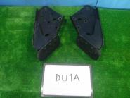 Parts MITSUBISHI FUSO　 　