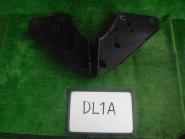 Parts MITSUBISHI FUSO　 　