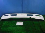 Parts ISUZU　 　