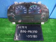 Parts NISSAN DIESL　CONDOR　