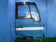 Parts NISSAN DIESL　CONDOR　
