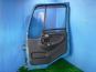   NISSAN DIESL CONDOR-06