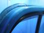   NISSAN DIESL CONDOR-08