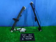 Parts ISUZU　FORWARD　