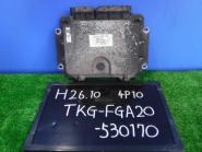 Parts MITSUBISHI FUSO　 　