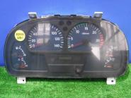 Parts NISSAN DIESL　 　