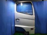 Parts HINO　RANGER　