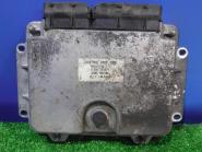 Parts MITSUBISHI FUSO　CANTER　