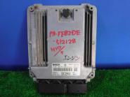 Parts MITSUBISHI FUSO　CANTER　