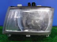 Parts MITSUBISHI FUSO　CANTER　