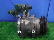 Parts MITSUBISHI FUSO　 　