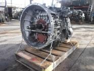 Parts MITSUBISHI FUSO　 　