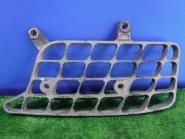 Parts MITSUBISHI FUSO　 　