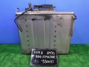 Parts MITSUBISHI FUSO　 　
