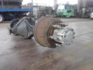 Parts HINO　RANGER　
