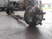Parts HINO　RANGER　