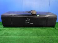 Parts HINO　RANGER　