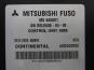   MITSUBISHI FUSO -03