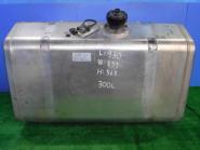 Parts MITSUBISHI FUSO　 　