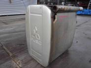 Parts MITSUBISHI FUSO　 　