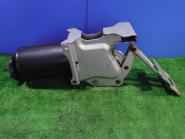 Parts NISSAN DIESL　 　