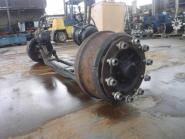 Parts ISUZU　 　
