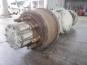   NISSAN DIESL BIGTHUMB-03