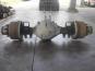   NISSAN DIESL BIGTHUMB-04