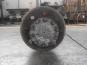   NISSAN DIESL BIGTHUMB-06