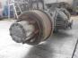   NISSAN DIESL BIGTHUMB-07