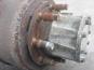   NISSAN DIESL BIGTHUMB-10