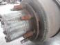   NISSAN DIESL BIGTHUMB-12