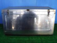Parts NISSAN DIESL　QUON　