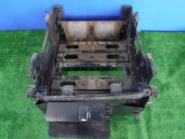 Parts NISSAN DIESL　BIGTHUMB　