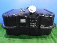 Parts ISUZU　FORWARD　